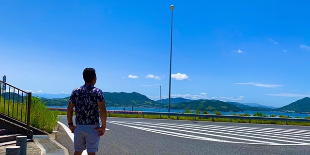 イメージ写真
